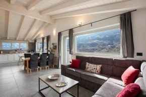 Residence soleluna - Loft Sirio